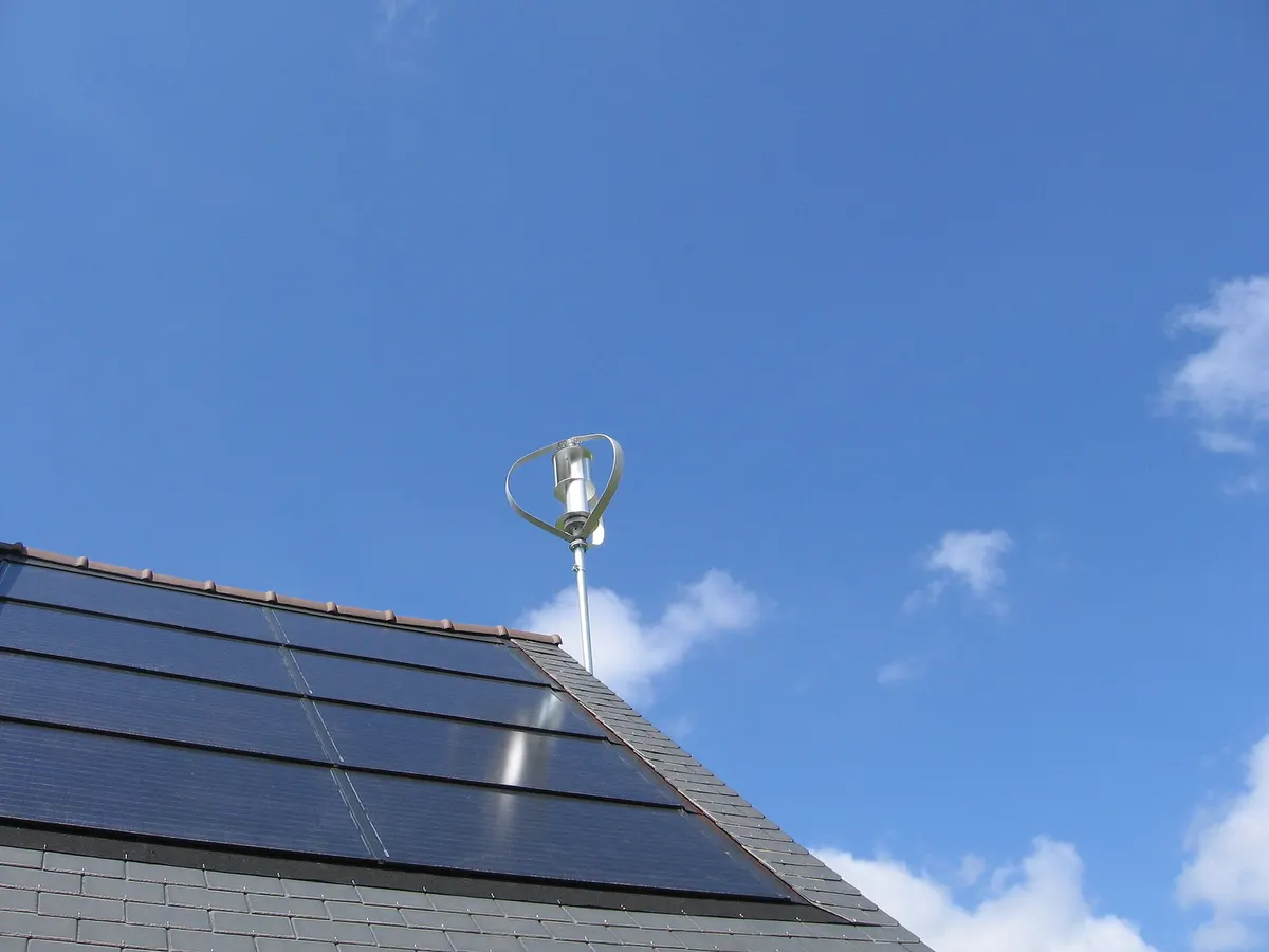 Detrazione fotovoltaico a Bologna